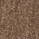 Ковролин Radici Trotter Cacao 9468  | FLOORDEALER